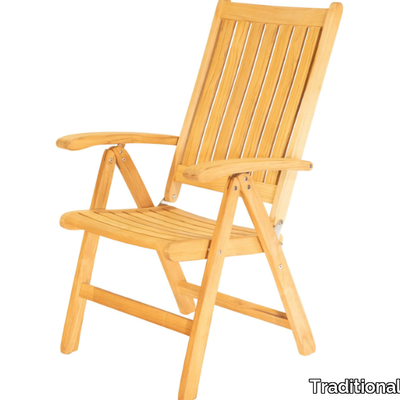 Traditional-Teak_VICTORIA_jV1W8Dij2X.jpeg