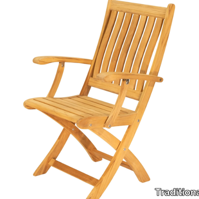 Traditional-Teak_VICTORIA_wM5WBvEPh.jpeg