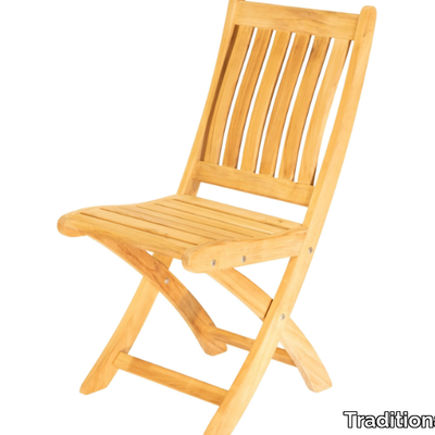 Traditional-Teak_VICTORIA_5clDxQk2ka.jpeg