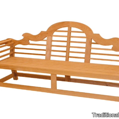 Traditional-Teak_WILHELMINA_JU9wuAGwYO.jpeg