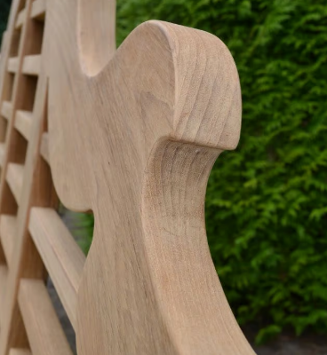 Traditional-Teak_WILHELMINA_K4ot8bgNV2.jpeg