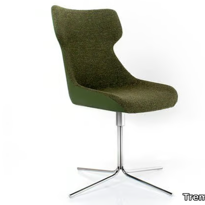 CAMILA-Chair-with-4-spoke-base-Tremolada-506344-relc452c7ca.jpg