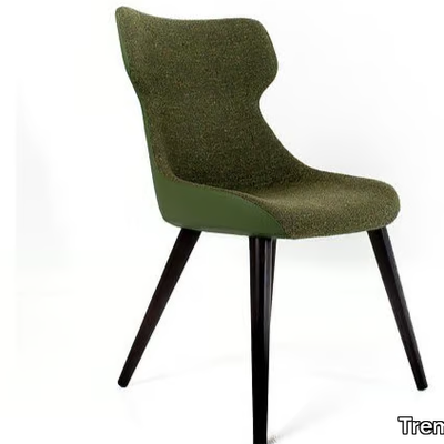 CAMILA-Chair-Tremolada-506346-rel3530fa69.jpg