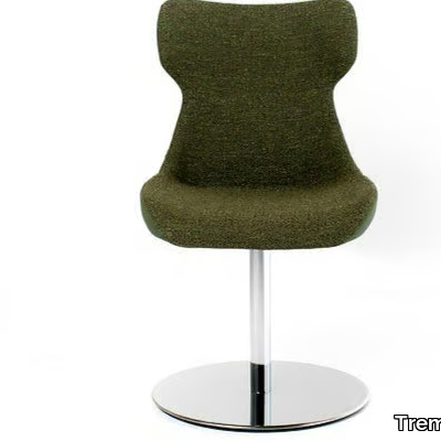 CAMILA-Swivel-chair-Tremolada-506345-rel1333bb95.jpg