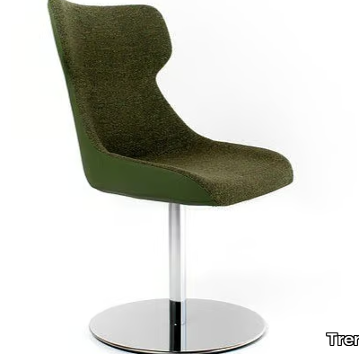 CAMILA-Swivel-chair-Tremolada-506345-relba00ca4a.jpg