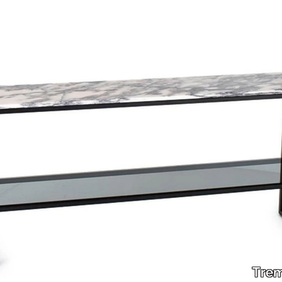 rectangular-console-table-tremolada-507246-rel87f73607.jpg