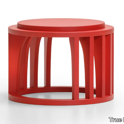 ANYWAY-True-Design-515535-rel4ca3fd68.jpg