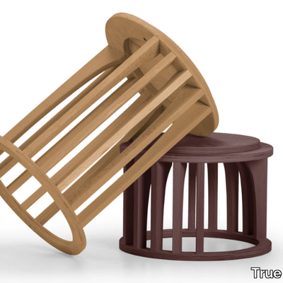 ANYWAY-True-Design-515535-rel56ba8487.jpg