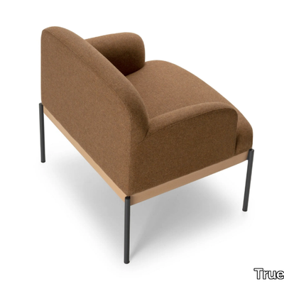 ABISKO-Easy-chair-True-Design-501674-rela99f303b.jpg