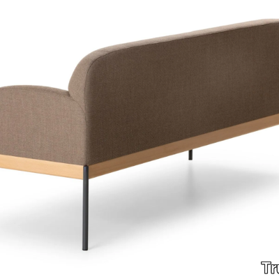 ABISKO-Sofa-True-Design-501675-rel98dd4547.jpg