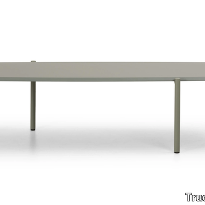 BLADE-COFFEE-Low-coffee-table-True-Design-515569-rel70053abe.jpg