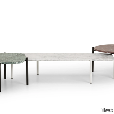 BLADE-COFFEE-Rectangular-coffee-table-True-Design-515566-relca97801f.jpg