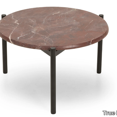 BLADE-COFFEE-Round-coffee-table-True-Design-515564-reledfaa98e.jpg