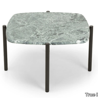 BLADE-Marble-coffee-table-True-Design-515565-rel7d035d3e.jpg