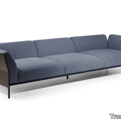 FOLD-3-seater-sofa-True-Design-609193-rel87a9fe07.jpg