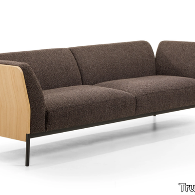 FOLD-Sofa-True-Design-609192-rel43f09341.jpg
