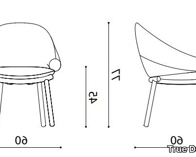 FENDER-FD-4090-True-Design-620876-dimbb74fe0e.jpg
