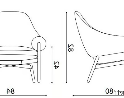 FENDER-FD-7090-True-Design-620869-dim7312f61d.jpg
