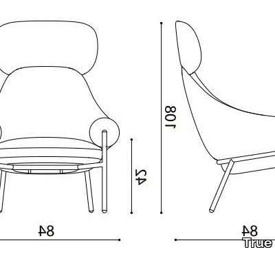 FENDER-FD-8090-True-Design-620891-dim8488e46d.jpg