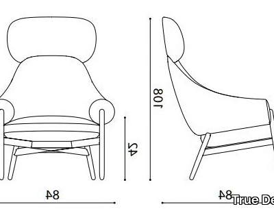 FENDER-FD-8094-True-Design-620892-dim7434f24f.jpg