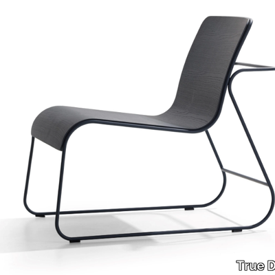 FLOW-LOUNGE-True-Design-609201-rel2c08b8b0.jpg