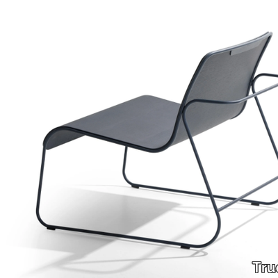 FLOW-LOUNGE-True-Design-609201-rel34cce9e3.jpg