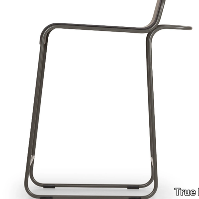 FLOW-Stool-True-Design-515749-rel9a28fcea.jpg