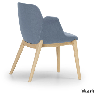 HIVE-Chair-True-Design-515826-relcc731299.jpg