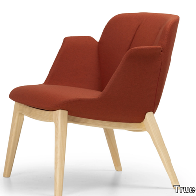 HIVE-Easy-chair-True-Design-515825-relfd75697.jpg