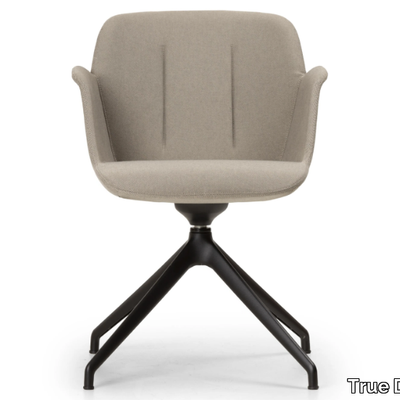 HIVE-Office-chair-True-Design-515827-relbca3dcef.jpg