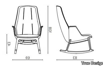 HIVE-Rocking-armchair-True-Design-515820-dim3c72f439.jpg