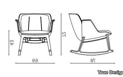 HIVE-Rocking-easy-chair-True-Design-515824-dimdce0c7ec.jpg