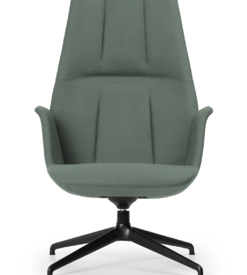 HIVE-Trestle-based-armchair-True-Design-515822-rel411587e9.jpg