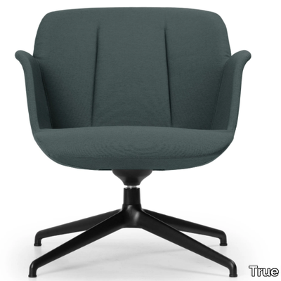 HIVE-Trestle-based-easy-chair-True-Design-515823-rel2edec3bb.jpg