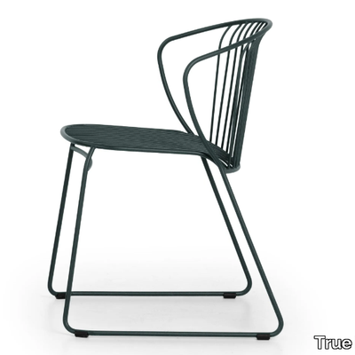 NOT-OUT-True-Design-515803-rel18cc1ac7.jpg