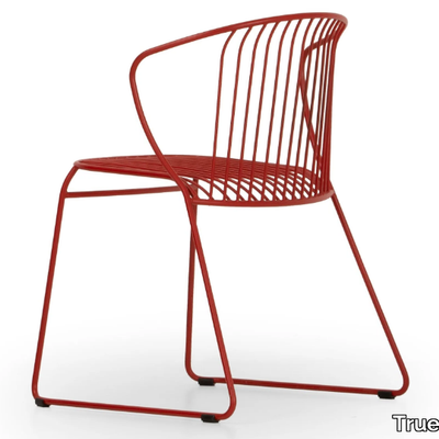 NOT-OUT-True-Design-515803-rel5b602aa6.jpg