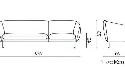 NOT-SOFA-3-seater-sofa-True-Design-609177-dim42a2d75b.jpg