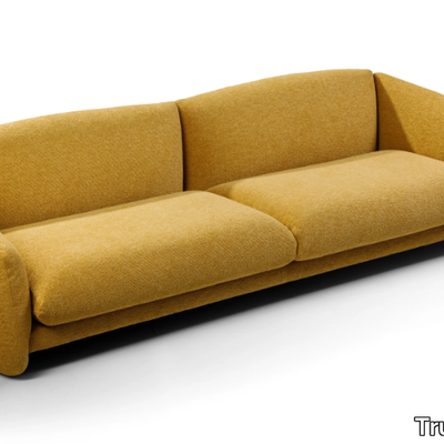 NOT-SOFA-Sofa-True-Design-609178-reld7838573.jpg