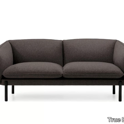 NOT-SOFA-True-Design-609165-rel66b2bb50.jpg