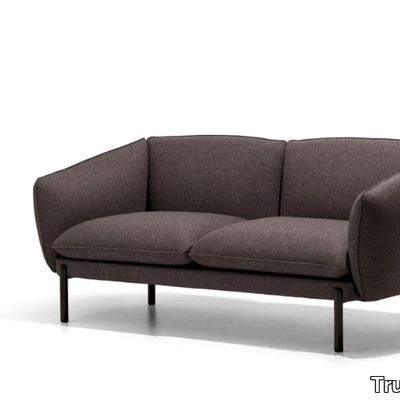 NOT-SOFA-True-Design-609165-rela087ecc5.jpg
