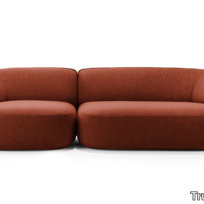 SIBYLLA-Sectional-sofa-True-Design-609183-reld99341fb.jpg