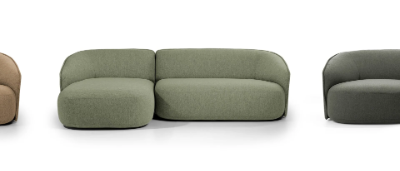 SIBYLLA-Sofa-True-Design-609181-rel32a214d2.jpg