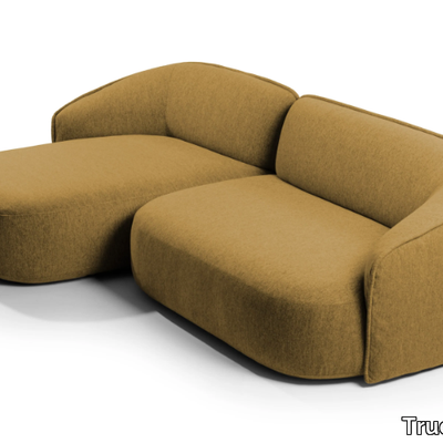 SIBYLLA-Sofa-with-chaise-longue-True-Design-609182-relea7097f4.jpg