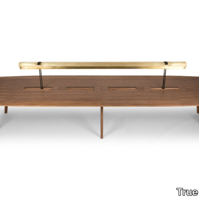 WING-LIBRARY-True-Design-298283-rel38b70279.jpg