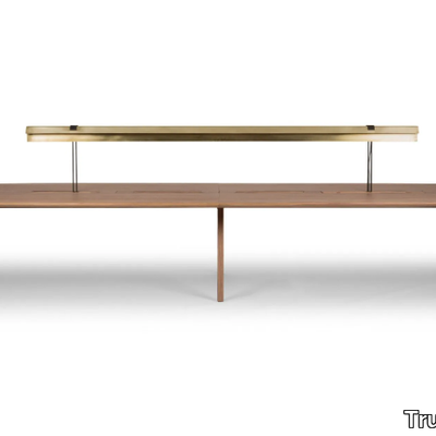 WING-LIBRARY-True-Design-298283-rel391ca999.jpg