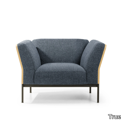 armchair-true-design-609191-rel550cd150.jpg