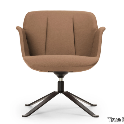 hive-trestle-based-easy-chair-true-design-515823-reld5e9eb9e.jpg