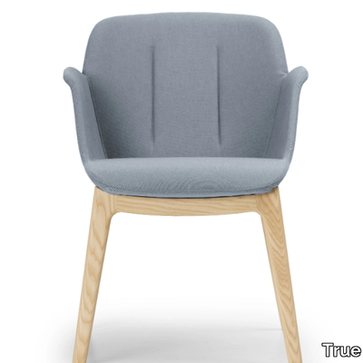 hive-chair-true-design-515826-rel23ceb34.jpg