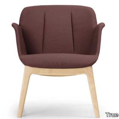 hive-easy-chair-true-design-515825-relbc78c6c4.jpg
