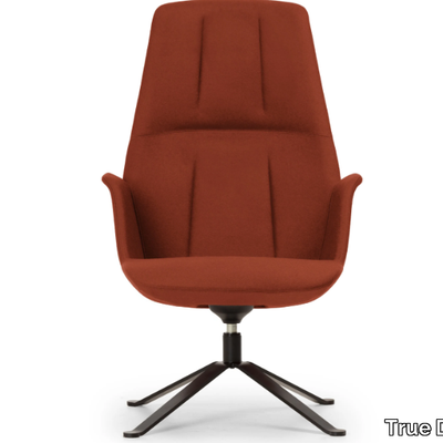 hive-executive-chair-true-design-515822-rel41f8de04.jpg